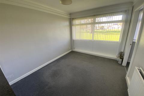 undefined, Kearsley Close, Seaton Delaval
