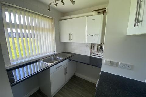 undefined, Kearsley Close, Seaton Delaval