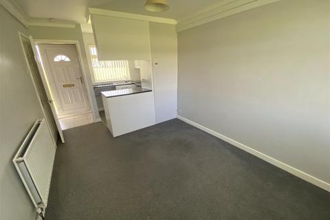 undefined, Kearsley Close, Seaton Delaval