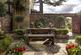 Additional image 11 of High Street, Badsey, Evesham, Worcestershire, WR11