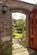 Additional image 12 of High Street, Badsey, Evesham, Worcestershire, WR11