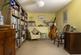 Additional image 6 of High Street, Badsey, Evesham, Worcestershire, WR11