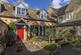 Additional image 10 of High Street, Badsey, Evesham, Worcestershire, WR11