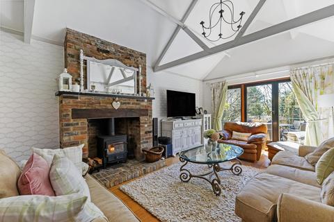 5 bedroom house for sale, Blind Lane, Bourne End, SL8