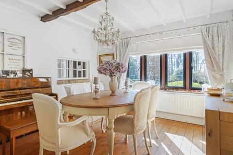 5 bedroom house for sale, Blind Lane, Bourne End, SL8