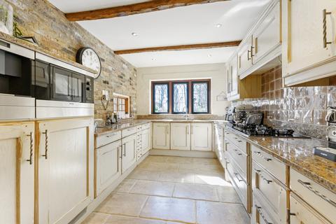 5 bedroom house for sale, Blind Lane, Bourne End, SL8