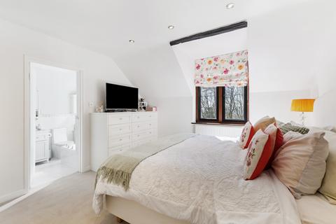 5 bedroom house for sale, Blind Lane, Bourne End, SL8