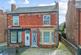 Old Lane, Eccleston Park, L34