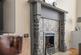 Additional image 11 of Old Lane, Eccleston Park, L34
