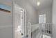 Additional image 21 of Old Lane, Eccleston Park, L34