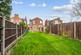 Additional image 23 of Old Lane, Eccleston Park, L34