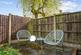 Additional image 27 of Old Lane, Eccleston Park, L34