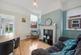 Additional image 7 of Old Lane, Eccleston Park, L34