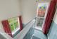 Additional image 10 of Meadow Avenue, Stoke-On-Trent