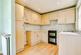 Additional image 3 of Cherry Tree Road, Walton, Wakefield