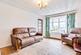 Additional image 5 of Cherry Tree Road, Walton, Wakefield