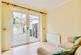 Additional image 7 of Cherry Tree Road, Walton, Wakefield