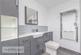 Additional image 21 of Epsom Way, Accrington, Lancashire, BB5