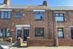Graham Terrace, High Pittington, Durham