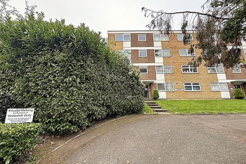 Durham Road, Bromley