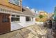 Additional image 12 of Westby Road, Cornwall EX23
