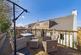 Additional image 13 of Westby Road, Cornwall EX23