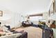 Additional image 4 of Westby Road, Cornwall EX23