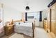 Additional image 6 of Westby Road, Cornwall EX23