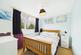 Additional image 7 of Westby Road, Cornwall EX23