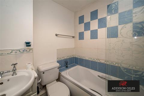 2 bedroom terraced house for sale, Hurworth Avenue, Slough, Berkshire, SL3