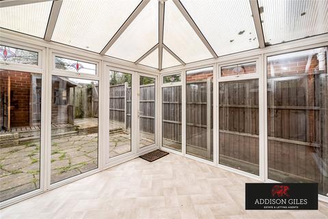 2 bedroom terraced house for sale, Hurworth Avenue, Slough, Berkshire, SL3