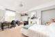 Additional image 11 of Pemberley Avenue, Bedford, Bedfordshire, MK40