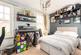 Additional image 12 of Pemberley Avenue, Bedford, Bedfordshire, MK40