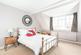 Additional image 14 of Pemberley Avenue, Bedford, Bedfordshire, MK40