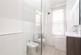 Additional image 15 of Pemberley Avenue, Bedford, Bedfordshire, MK40