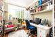 Additional image 16 of Pemberley Avenue, Bedford, Bedfordshire, MK40