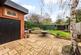 Additional image 17 of Pemberley Avenue, Bedford, Bedfordshire, MK40