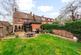 Additional image 18 of Pemberley Avenue, Bedford, Bedfordshire, MK40