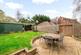 Additional image 19 of Pemberley Avenue, Bedford, Bedfordshire, MK40