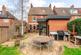 Additional image 20 of Pemberley Avenue, Bedford, Bedfordshire, MK40