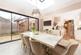 Additional image 3 of Pemberley Avenue, Bedford, Bedfordshire, MK40