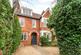 Additional image 21 of Pemberley Avenue, Bedford, Bedfordshire, MK40