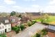 Additional image 22 of Pemberley Avenue, Bedford, Bedfordshire, MK40