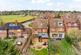 Additional image 23 of Pemberley Avenue, Bedford, Bedfordshire, MK40