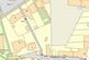 Additional image 24 of Pemberley Avenue, Bedford, Bedfordshire, MK40