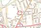 Additional image 25 of Pemberley Avenue, Bedford, Bedfordshire, MK40