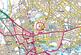 Additional image 26 of Pemberley Avenue, Bedford, Bedfordshire, MK40