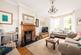 Additional image 4 of Pemberley Avenue, Bedford, Bedfordshire, MK40