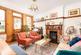 Additional image 5 of Pemberley Avenue, Bedford, Bedfordshire, MK40