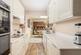 Additional image 6 of Pemberley Avenue, Bedford, Bedfordshire, MK40